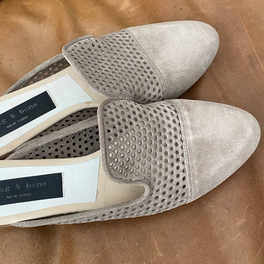 Rag & Bone Mule - image 3